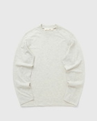 WMNS SIGNATURE CLASSIC LONG SLEEVE TEE