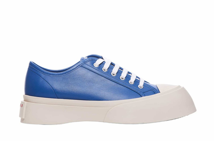 Photo: Marni Pablo Sneakers