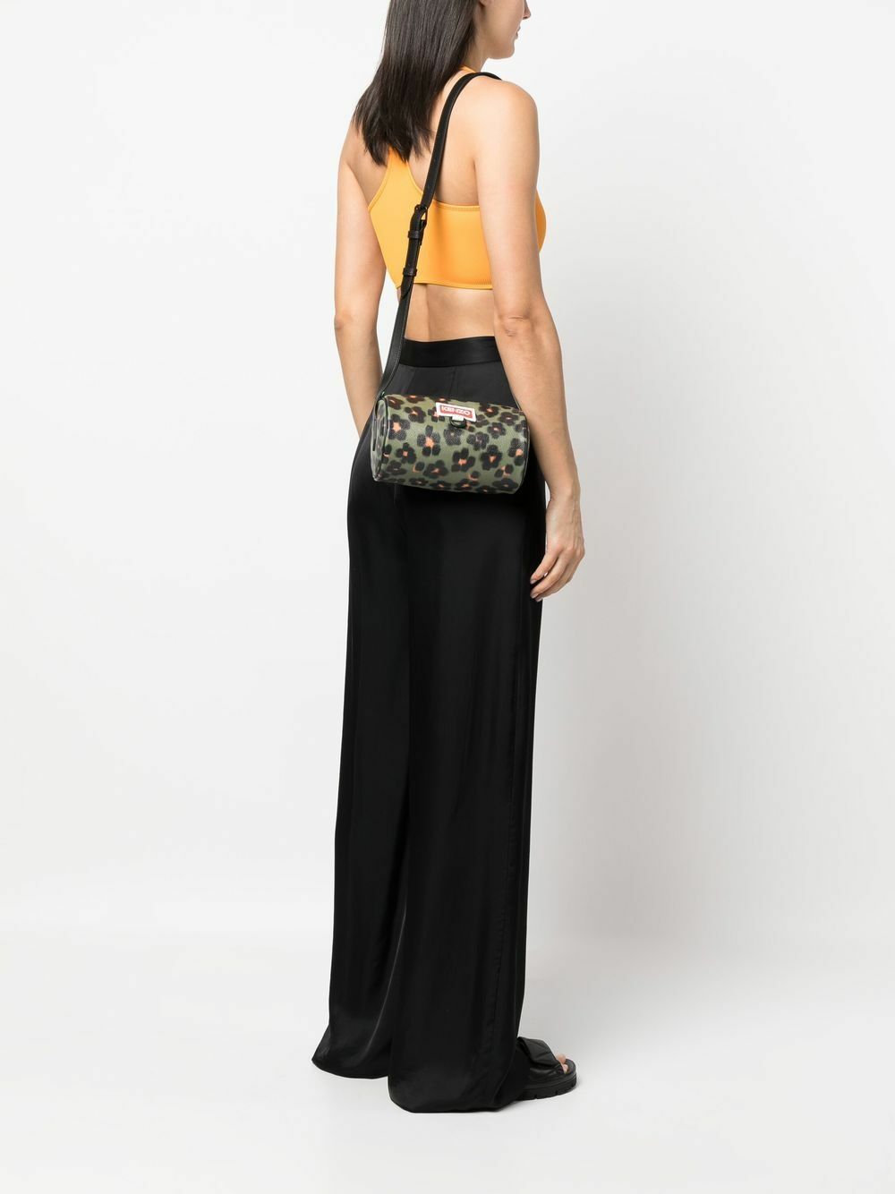 kanadeep20312パック ザ・ノース・フェイス THE NORTH FACE ジュニア トレッキング