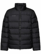 MAMMUT Whitehorn Down Jacket