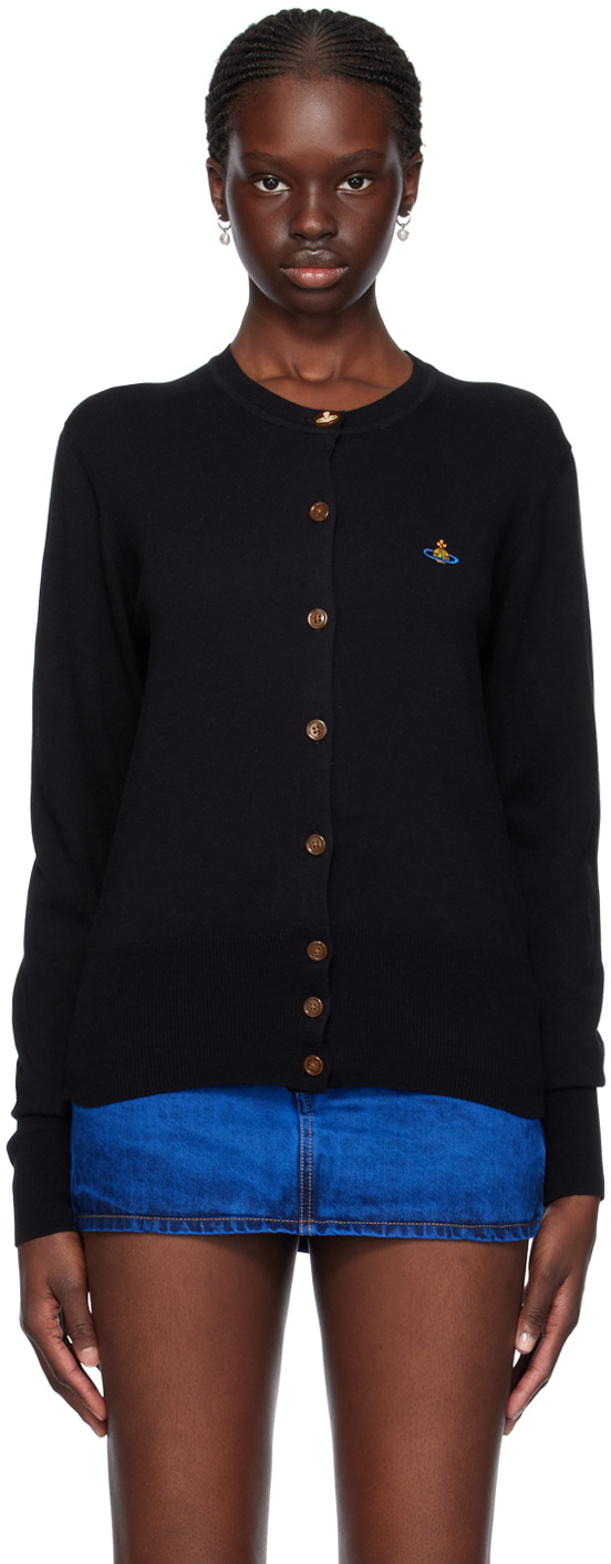 コート VIVIENNE WESTWOOD BEA CARDIGAN s-l1200.png