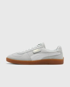 Puma Super Team Suede Blue - Mens - Lowtop