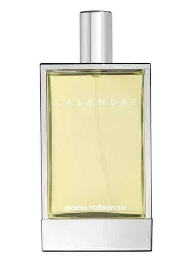 Calandre / Paco Rabanne EDT Spray 3.3 oz (100 ml) (w)