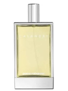 Calandre / Paco Rabanne EDT Spray 3.3 oz (100 ml) (w)