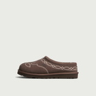 UGG Men's Tasman Western in Burnt Cedar