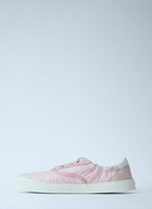 Moncler Vera Leisure Sneakers