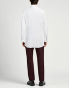 Tommy Hilfiger Mens Shirt in White