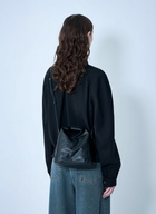 MM6 Maison Margiela Japanese Crossbody Bag