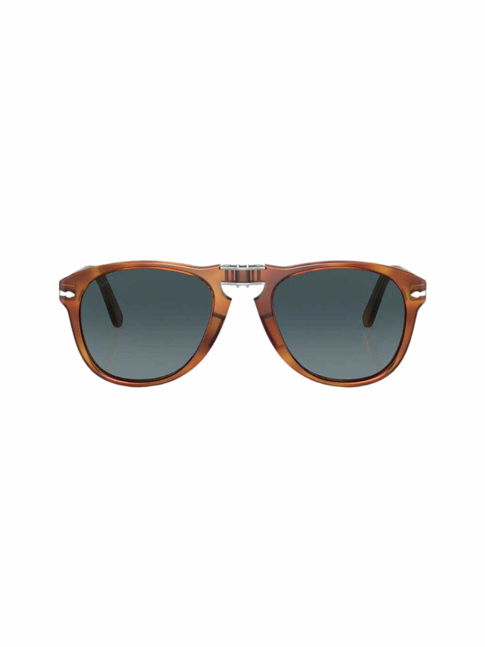 Persol 714 - Steve Mc Queen Sunglasses