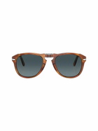 Persol 714 - Steve Mc Queen Sunglasses