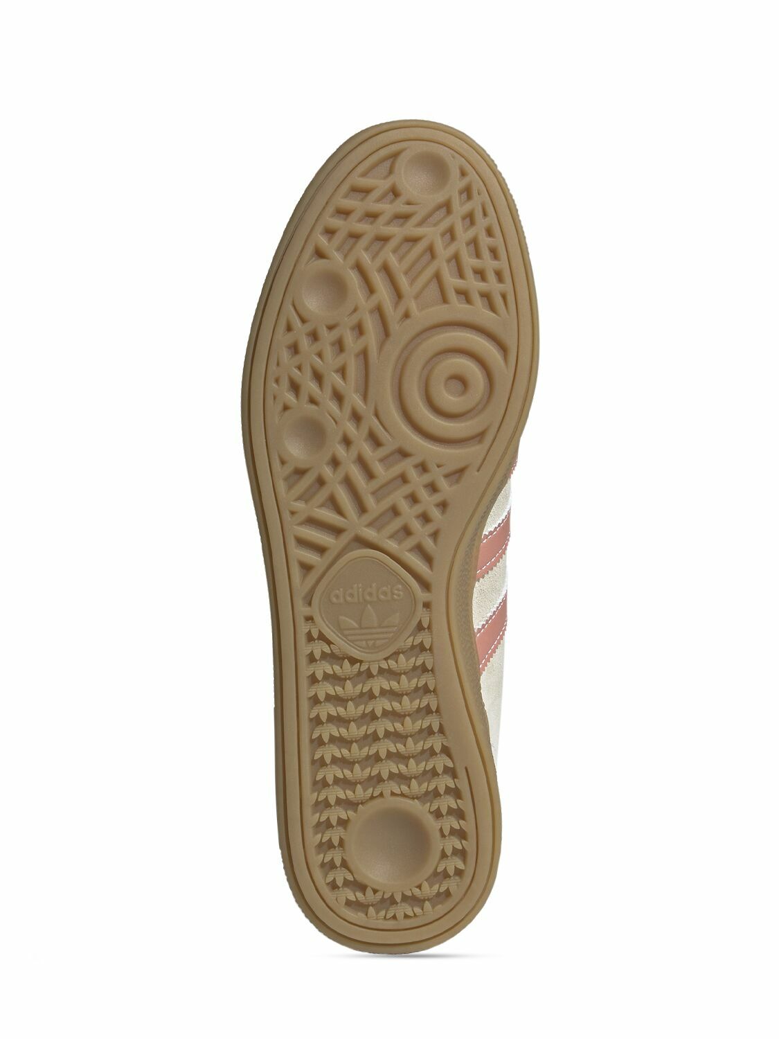 ADIDAS ORIGINALS Munchen 24 Sneakers adidas Originals