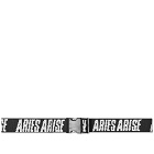 Aries Arise Webbing Belt