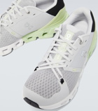 On - Cloudflyer 4 running shoes