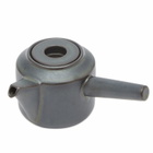 KINTO LT Kyusu Teapot
