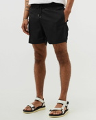 Calvin Klein Underwear Medium Drawstring Black - Mens - Swimwear
