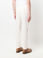 BRUNELLO CUCINELLI - Corduroy Trousers