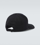 Canada Goose Arctic wool cap