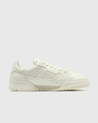 Clay Sneaker