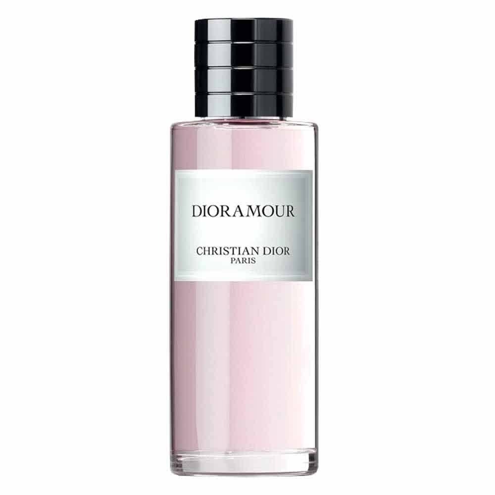 Dior Unisex Dioramour EDP 15.2 oz Fragrances 3348901416276