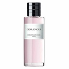 Dior Unisex Dioramour EDP 15.2 oz Fragrances 3348901416276