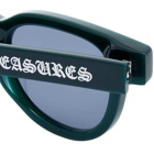 AKILA x PLEASURES Legacy Sunglasses