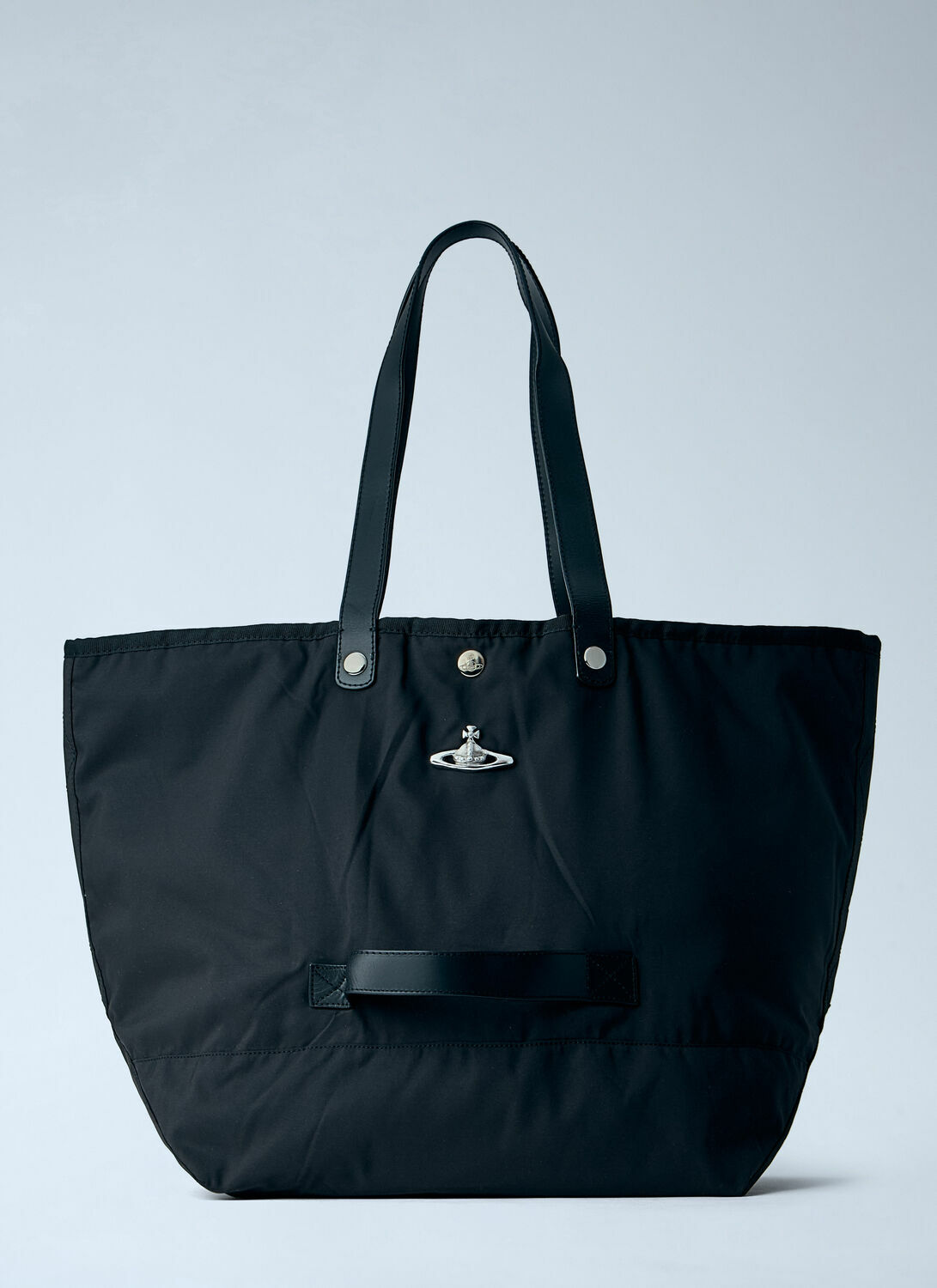 Vivienne Westwood Utility Tote Bag
