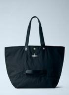 Vivienne Westwood Utility Tote Bag