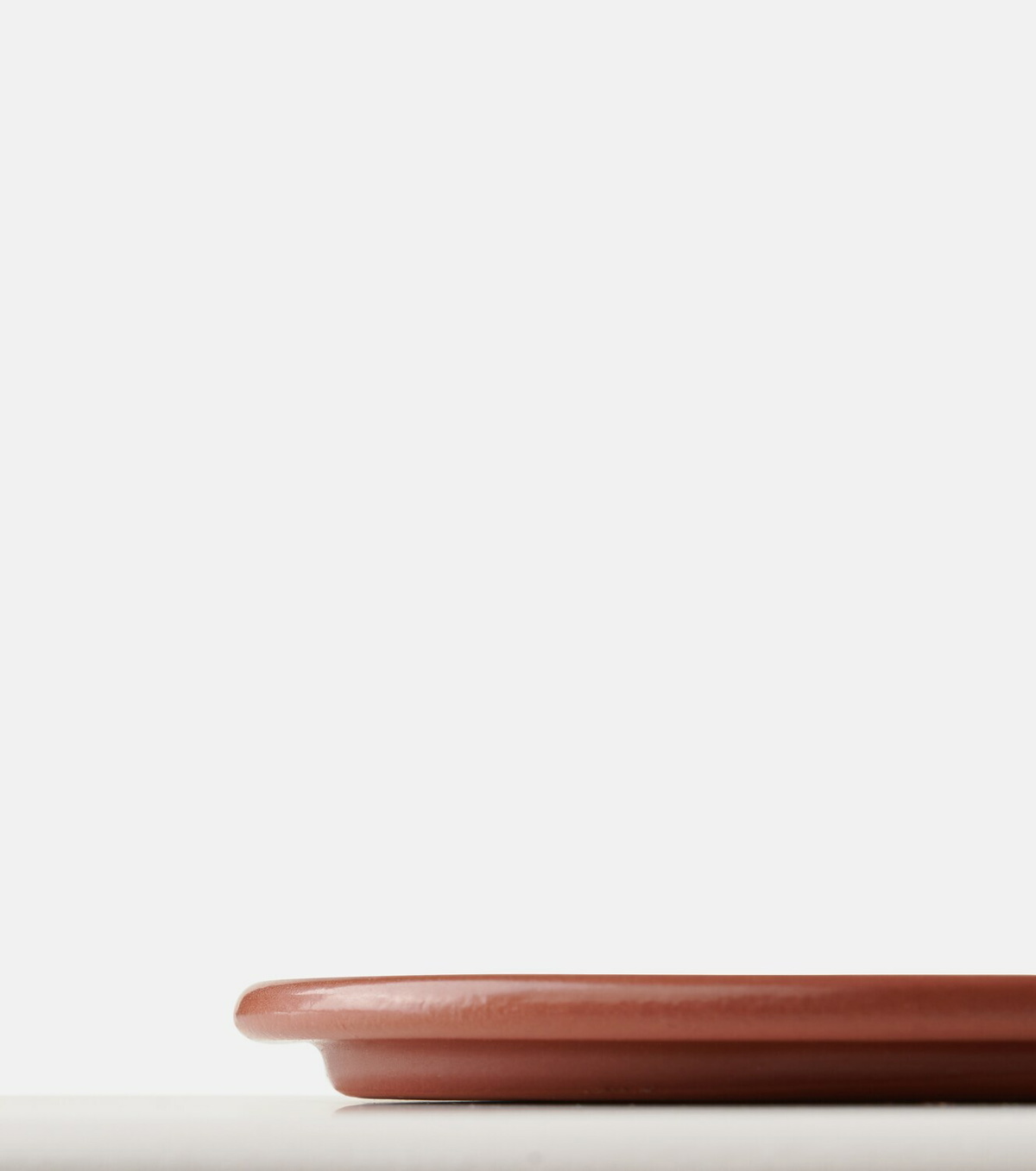 Loewe Home Scents Small candle lid