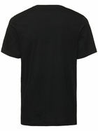NIKE Cosmic Yth 2 T-shirt