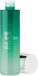 RéVive Enzyme Essence Daily Resurfacing Treatment, 135 mL