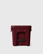 Yeti Tundra 45 Red Outdoor Equipment