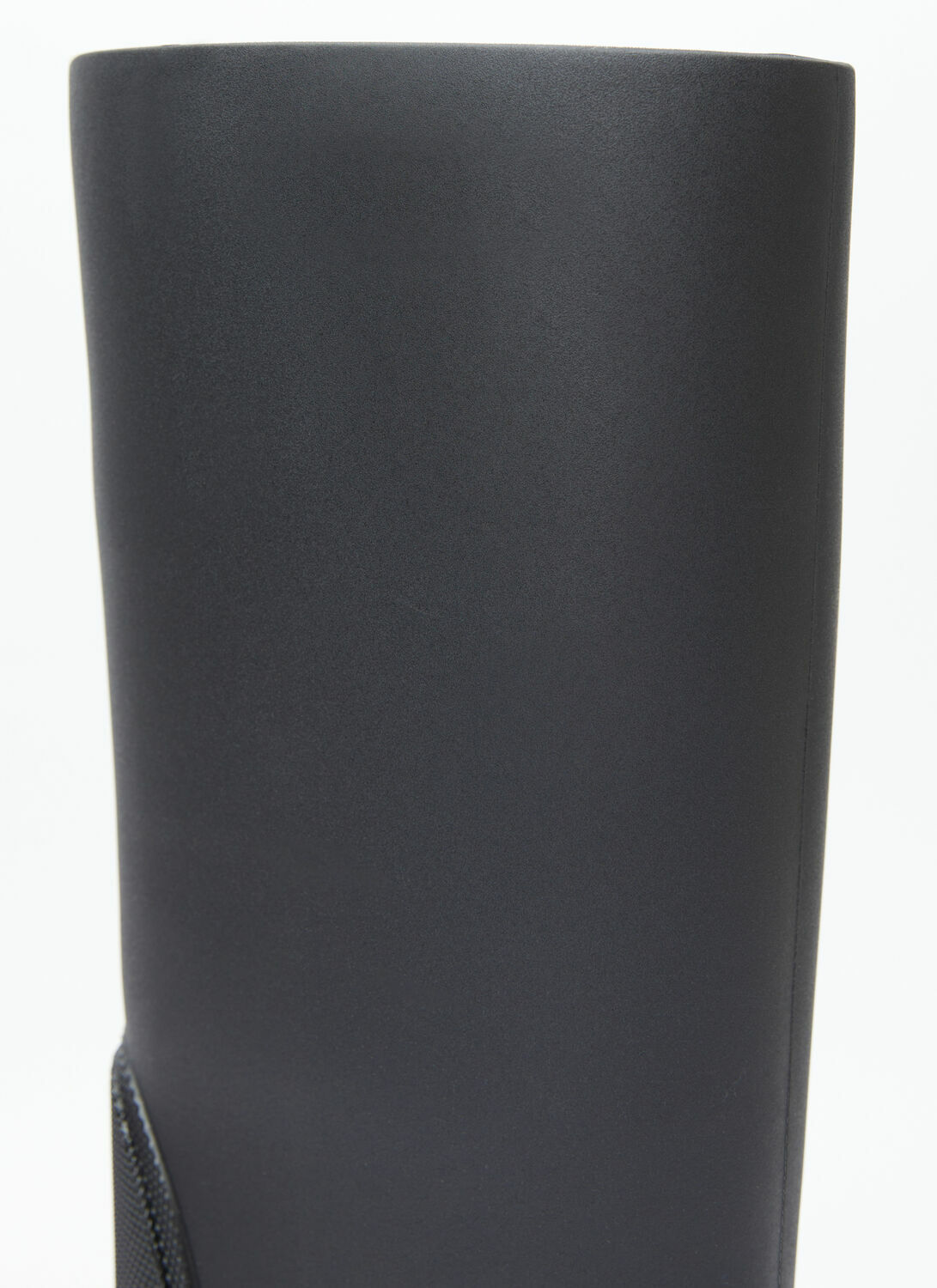 Burberry Rubber Marsh High Boots