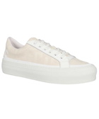 GCDS Low-top Sneakers