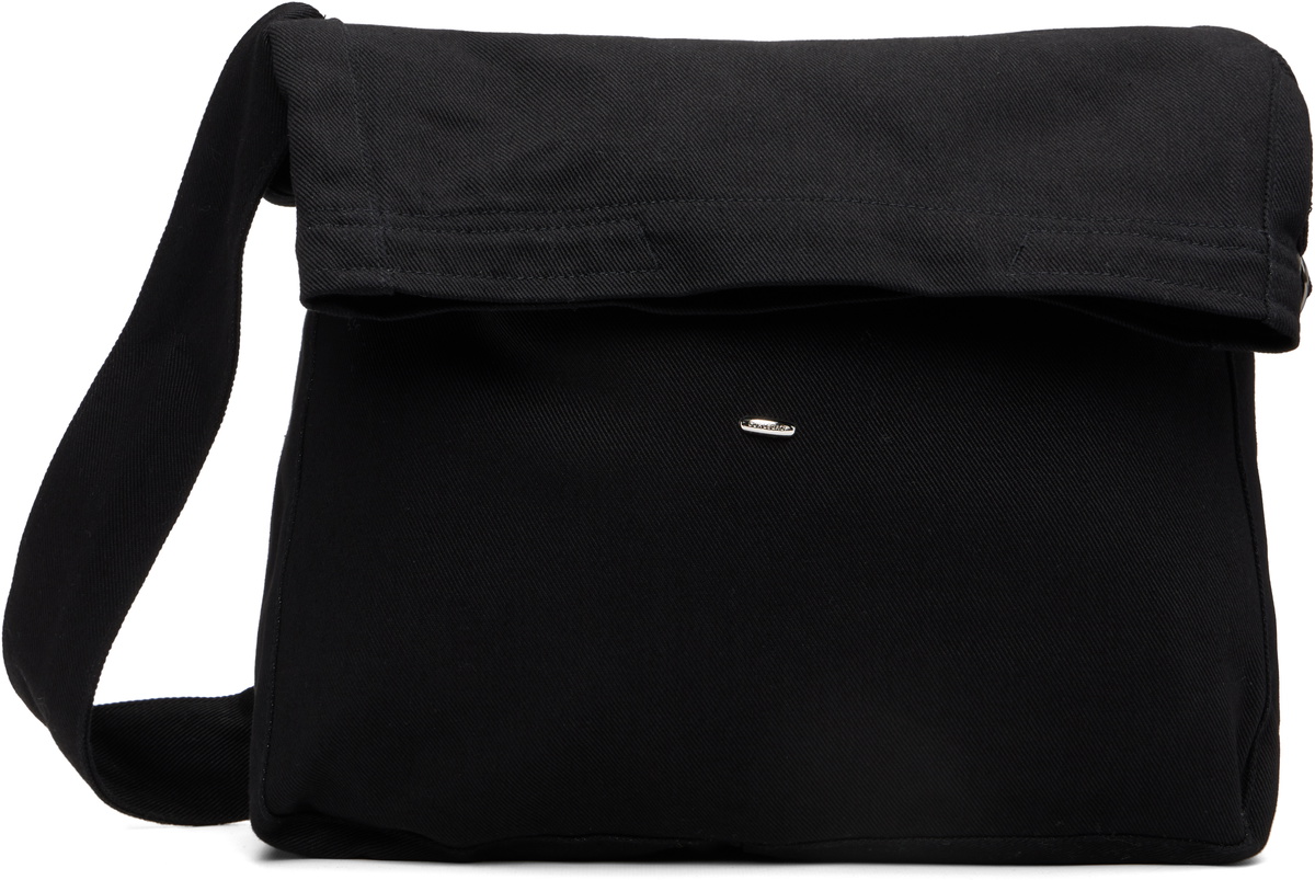 Our Legacy - Emporio Armani Goccia Floral-Print Faille Tote Our Legacy