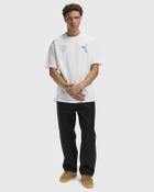 Nike TEE M90 OC WINGS VICTORY White Mens Shortsleefe