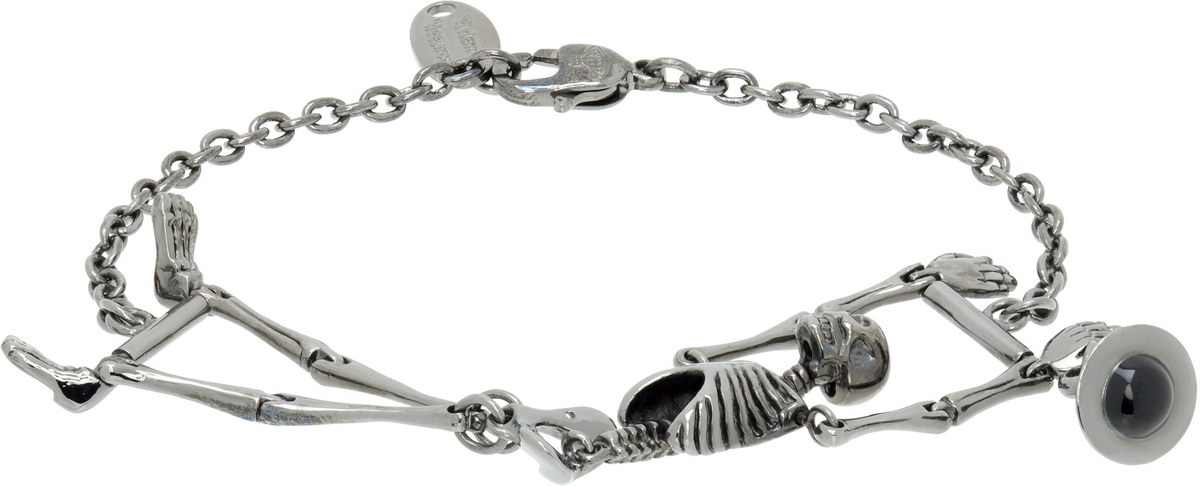 Vivienne Westwood Johan Ring Vivienne Westwood