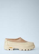 Sorel DAYSTORM™ Clogs