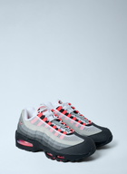 Nike Air Max 95 Big Bubble Sneakers