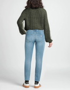 Guess Womens Jeans in Blue