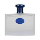Maison Alhambra Unisex Tonic Ice EDP Spray 3.4 oz Fragrances 6290360599359