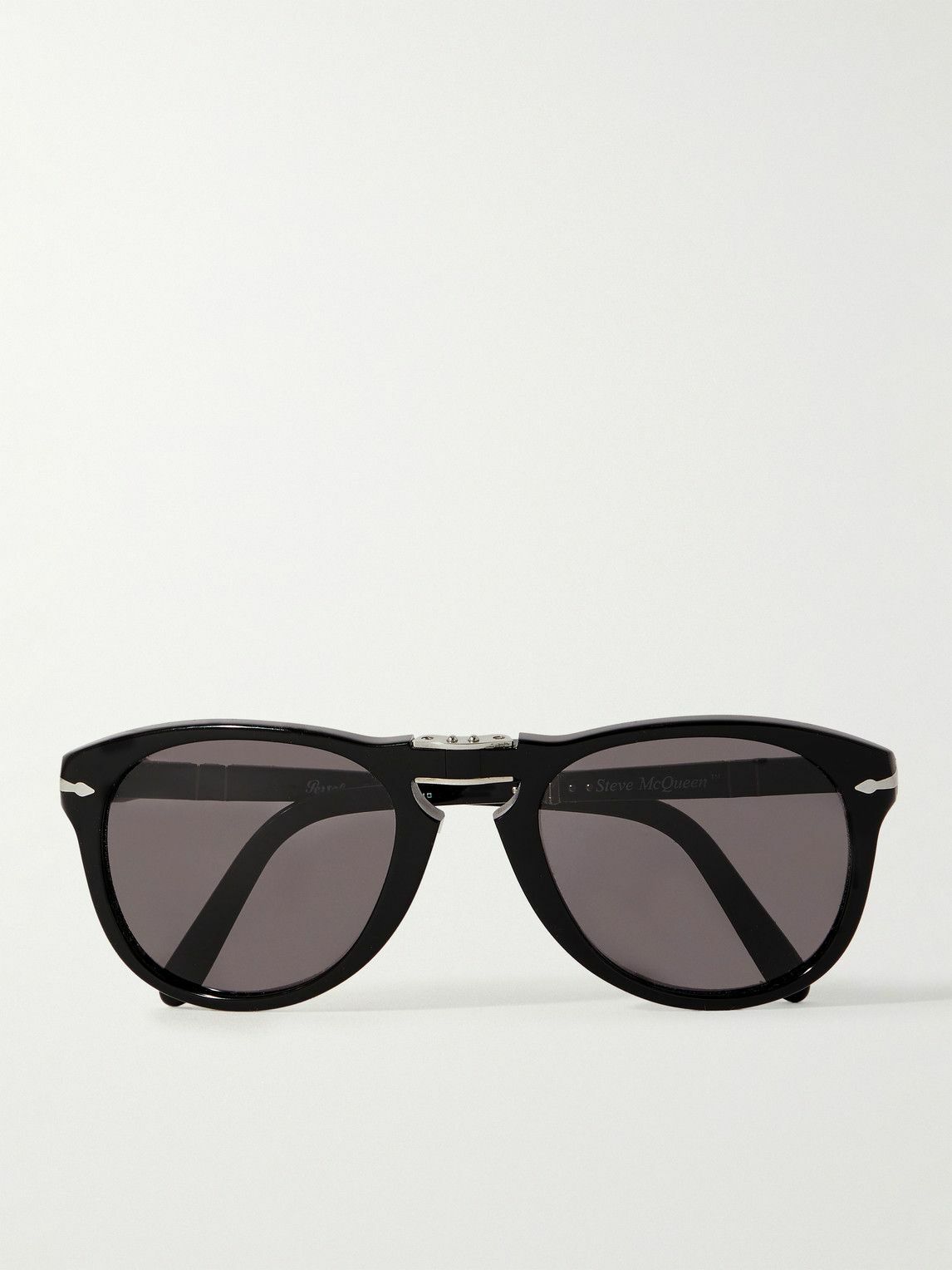 Persol d frame online