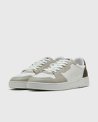 Axel Arigato Dice Lo White - Mens - Lowtop