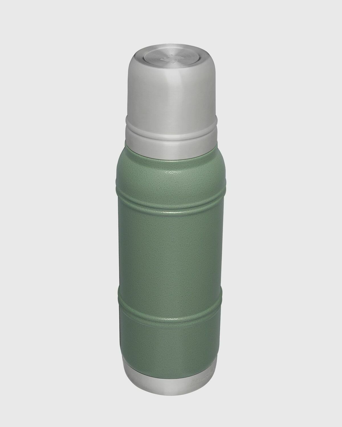 Stanley The Artisan Thermal Bottle Green Tableware