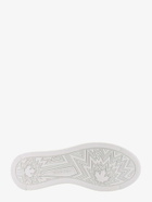 Dsquared2   Sneakers White   Mens