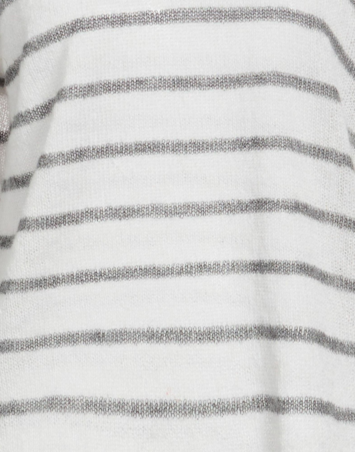 Crossley Womens Sweater Light in Grey