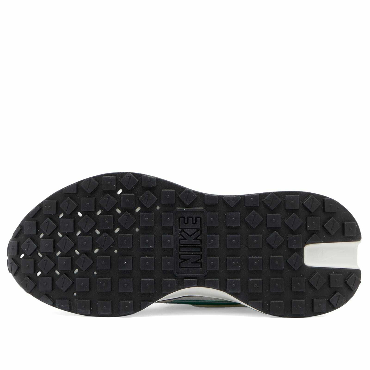 ◆正規品◆NIKE PHOENIX WAFFLE STADIUM GREEN(W)◆関税/送料込 1203529-previewer.jpg