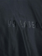 44 Label Group   Jacket Black   Mens