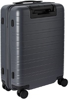 Horizn Studios Gray M5 Essential Suitcase, 33 L