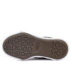 Maison MIHARA YASUHIRO Peterson 23 OG Sole Padded Sneaker in Black