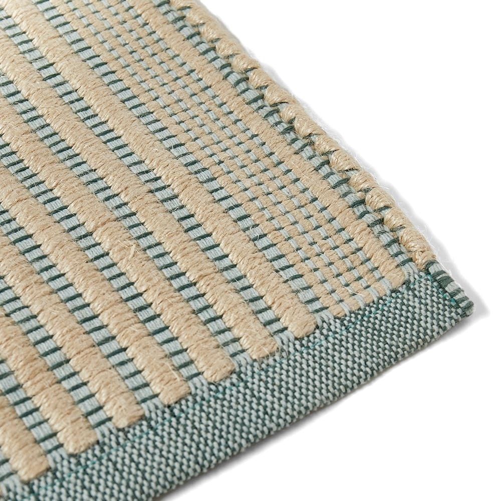 Hay - Tapis Doormat